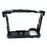 Aluminum Alloy Frame Cage for Sony A7 III (A7M3)  /  A7R3 (A7R III) Protective Cover Camera Accessories - 4