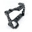 Aluminum Alloy Frame Cage for Sony A7 III (A7M3)  /  A7R3 (A7R III) Protective Cover Camera Accessories - 5