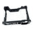 Aluminum Alloy Frame Cage for Sony A7 III (A7M3)  /  A7R3 (A7R III) Protective Cover Camera Accessories - 6