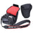 CADEN H6 SLR Camera Storage Bag Protective Pouch Sleeve Shockproof Camera Case, Size: M - 1