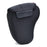 CADEN H6 SLR Camera Storage Bag Protective Pouch Sleeve Shockproof Camera Case, Size: M - 2