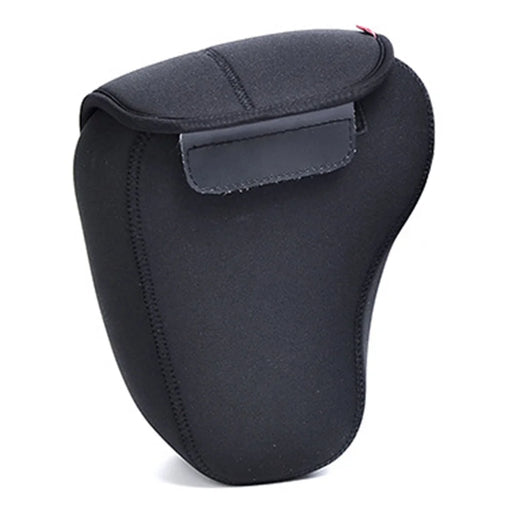 CADEN H6 SLR Camera Storage Bag Protective Pouch Sleeve Shockproof Camera Case, Size: M - 2