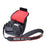 CADEN H6 SLR Camera Storage Bag Protective Pouch Sleeve Shockproof Camera Case, Size: M - 3
