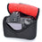 CADEN H6 SLR Camera Storage Bag Protective Pouch Sleeve Shockproof Camera Case, Size: M - 5