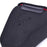 CADEN H6 SLR Camera Storage Bag Protective Pouch Sleeve Shockproof Camera Case, Size: M - 7