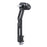 PGYTECH P-RH-162 For DJI RS3 / RSC2 / RS3 Pro Handgrip Mount Extend Stand Adapter Bracket - 1