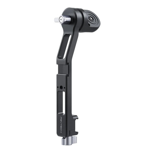 PGYTECH P-RH-162 For DJI RS3 / RSC2 / RS3 Pro Handgrip Mount Extend Stand Adapter Bracket - 1