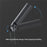 PGYTECH P-RH-162 For DJI RS3 / RSC2 / RS3 Pro Handgrip Mount Extend Stand Adapter Bracket - 3