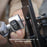 PGYTECH P-RH-162 For DJI RS3 / RSC2 / RS3 Pro Handgrip Mount Extend Stand Adapter Bracket - 6