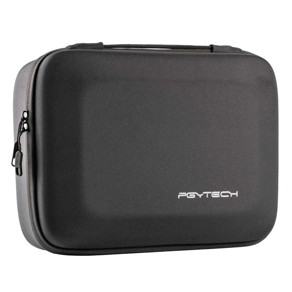PGYTECH P-RS3-100 for DJI Ronin RS 3 Gimbal Stabilizer Carrying Case Shockproof Waterproof Tote Bag - 1