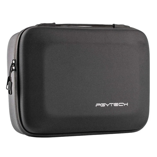 PGYTECH P-RS3-100 for DJI Ronin RS 3 Gimbal Stabilizer Carrying Case Shockproof Waterproof Tote Bag - 1