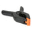 BY-01J Spring Clamp DIY Woodworking Tool Plastic Nylon Clamp Photo Studio Background Spring Clip - 4