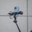 PGYTECH P-CG-140 Portable Phone Holder Clip with Dual Cold Shoe Mount for Live Streaming Video Recording - 2