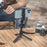 PGYTECH P-CG-140 Portable Phone Holder Clip with Dual Cold Shoe Mount for Live Streaming Video Recording - 3