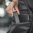 PGYTECH P-CG-140 Portable Phone Holder Clip with Dual Cold Shoe Mount for Live Streaming Video Recording - 4