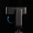PGYTECH P-CG-140 Portable Phone Holder Clip with Dual Cold Shoe Mount for Live Streaming Video Recording - 6