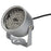 48-LED Illuminator Infrared IR LED Light Night Vision Fill Light Monitoring Auxiliary Light for CCTV Camera - 1