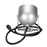 48-LED Illuminator Infrared IR LED Light Night Vision Fill Light Monitoring Auxiliary Light for CCTV Camera - 3