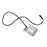 48-LED Illuminator Infrared IR LED Light Night Vision Fill Light Monitoring Auxiliary Light for CCTV Camera - 4