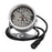 48-LED Illuminator Infrared IR LED Light Night Vision Fill Light Monitoring Auxiliary Light for CCTV Camera - 5