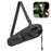 TXESIGN 24-Inch Tripod Carrying Bag Case Monopod Photography Photo Studio Bag with Sturdy Strap - 1