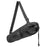 TXESIGN 24-Inch Tripod Carrying Bag Case Monopod Photography Photo Studio Bag with Sturdy Strap - 2
