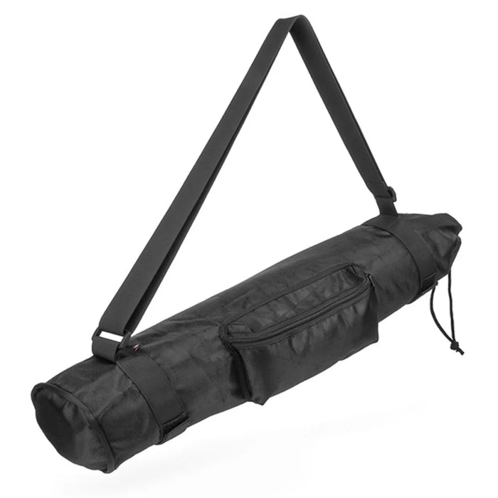 TXESIGN 24-Inch Tripod Carrying Bag Case Monopod Photography Photo Studio Bag with Sturdy Strap - 3