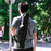 TXESIGN 24-Inch Tripod Carrying Bag Case Monopod Photography Photo Studio Bag with Sturdy Strap - 5