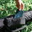 TXESIGN 24-Inch Tripod Carrying Bag Case Monopod Photography Photo Studio Bag with Sturdy Strap - 6