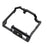 Aluminum Alloy Frame Cage for Canon 90D / 80D / 70D SLR Cameras Protective Cover Camera Accessories - 4