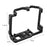 Aluminum Alloy Frame Cage for Canon 90D / 80D / 70D SLR Cameras Protective Cover Camera Accessories - 5