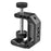G-25 Universal G-Clamp 1 / 4'' and 3 / 8'' Thread Hole Quick Release Desktop Mount Holder Clip for Photo Photography - 6
