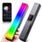 NEEWER N-46 RGB LED Video Light Stick Touch Bar Lamp APP Control Magnetic Handheld Photography Light - 1