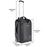 NEEWER NW3300 55x35x26CM Convertible Wheeled Camera Bag Backpack Luggage Trolley Case with Detachable Partition Pads - 7