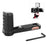 NEEWER For Sony ZV1 Handheld Camera Grip Metal Handle Grip Holder with Quick Release Plate Base - 1