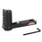 NEEWER For Sony ZV1 Handheld Camera Grip Metal Handle Grip Holder with Quick Release Plate Base - 2