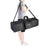 NEEWER NW-F42 Heavy Duty Mesh Nylon Handbag Lamp Holder Flash Light Storage Shoulder Bag - 3