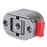 Z049 Portable Mini Quick-Release Plate for Digital SLR Camera Tripod Monopod - 5