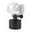 G076 360 Degree Rotating Photography Time Lapse Gimbal for GoPro Sports Camera Panoramic Timer Mount Holder - 3