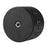 G076 360 Degree Rotating Photography Time Lapse Gimbal for GoPro Sports Camera Panoramic Timer Mount Holder - 4