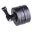 G076 360 Degree Rotating Photography Time Lapse Gimbal for GoPro Sports Camera Panoramic Timer Mount Holder - 6