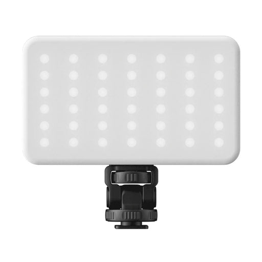 VRIG FD 140 RGB Fill Light for Photography Rotary Button Adjustable Pocket Light Full Screen Portable RGB Fill Light - 1
