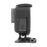 GP1201 For GoPro Hero 5 / 6 Action Camera Cage Side Opening Protective Frame Plastic Housing Case Portable Cover - 3