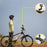 For GoPro Motorcycle Bicycle Holder Handlebar Mount Bracket Action Camera Accessories - 6