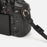 CWATCUN H50-2.0 Camera Anti-drop Carrying Strap SLR Camera Nylon Neck Shoulder Strap - 4