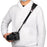 CWATCUN H50-2.0 Camera Anti-drop Carrying Strap SLR Camera Nylon Neck Shoulder Strap - 5