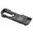 YELANGU CL12 For Sony ZV-1 Aluminum Alloy Camera Base Plate with Anti-slip Rubber Pad - 1