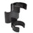G087 Remote Clip Holder Compatible with GoPro Selfie Stick WiFi Remote Clip Mount - 2