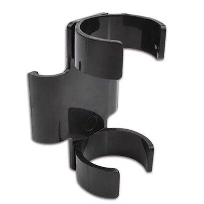 G087 Remote Clip Holder Compatible with GoPro Selfie Stick WiFi Remote Clip Mount - 2