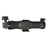 G087 Remote Clip Holder Compatible with GoPro Selfie Stick WiFi Remote Clip Mount - 4